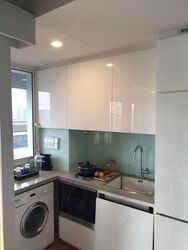 The Peak @ Cairnhill II (D9), Apartment #638848321